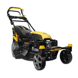 Champion LMZ5130/2