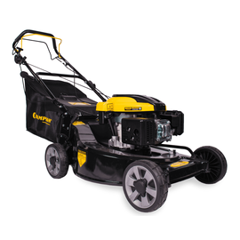 Champion LM5645