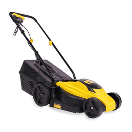 Champion EM3110