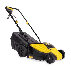 Champion EM3110