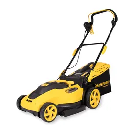 Champion EM3815