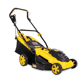 Champion EM4118