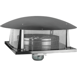 BVN BACF 300T