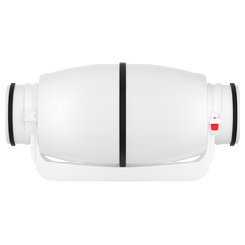 Lamprecht LS-150-V, Диаметр: 150 мм