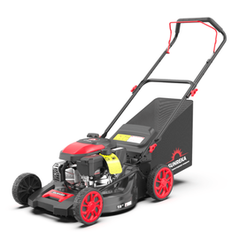 Sunreka GLM46P
