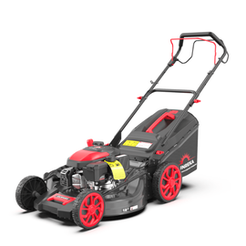 Sunreka GLM46S