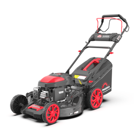 Sunreka GLM51HS