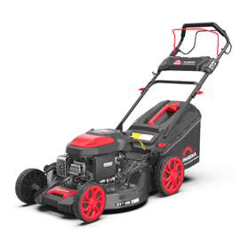 Sunreka GLM53HST