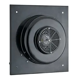 BVN BFTX 150-B, Диаметр: 150 мм
