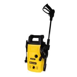 Champion HP3140