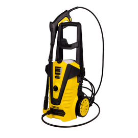 Champion HP5190