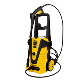 Champion HP5190