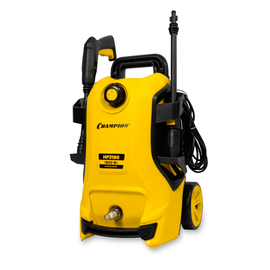 Champion HP3180