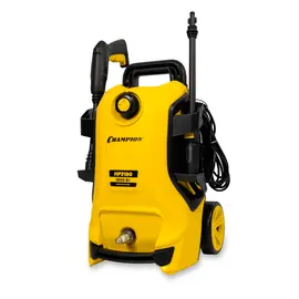 Champion HP3180
