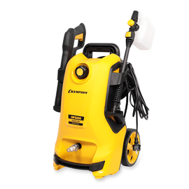 Champion HP3250