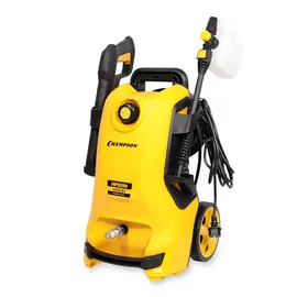 Champion HP3250