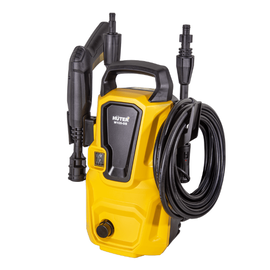 Huter W105-GS
