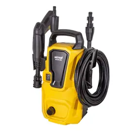 Huter W105-GS