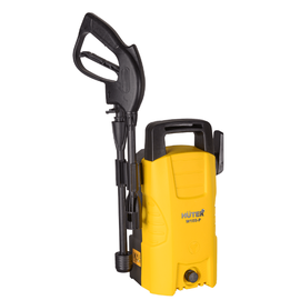 Huter W105-Р