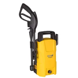 Huter W105-Р