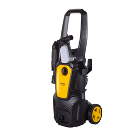 Huter M-3-1650