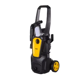 Huter M-3-1650