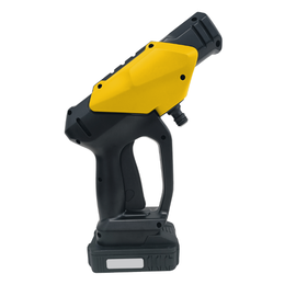 Huter W-20Li