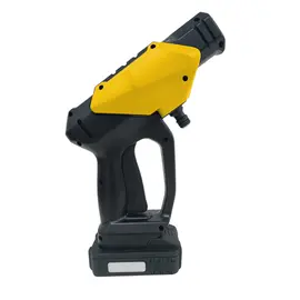 Huter W-20Li
