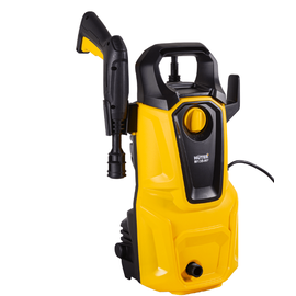 Huter M135-HP
