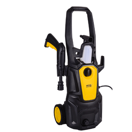 Huter M135-PW