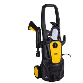 Huter M135-PW