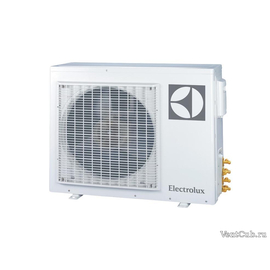 Electrolux EACO/I-36 FMI-4/N3_ERP