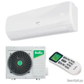 Ballu BSW-09HN1/OL_17Y