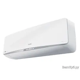 Ballu BSEI-FM/in-12HN1/EU