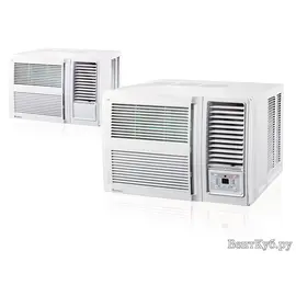 Gree GJC05ВJ-K3MND1A, Рекомендуемая площадь и мощность: 15 м² - 1,5 кВт