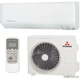 Mitsubishi Heavy SRK20ZSPR-S/SRC20ZSPR-S