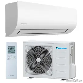Daikin FTXS20K/RXS20L3