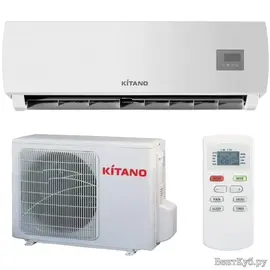 Kitano KRD-Toya-07