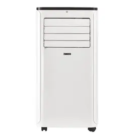 Zanussi ZACM-12 MP-III/N1