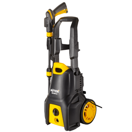 Huter M2000-A