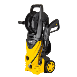 Huter W135-AR