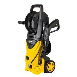 Huter W135-AR