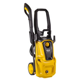 Huter M165-PW