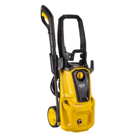 Huter M165-PW