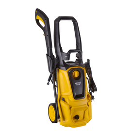 Huter W165-QL