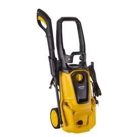Huter W165-QL