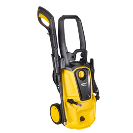 Huter W165-ARV
