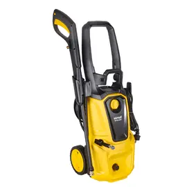 Huter W165-ARV