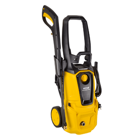 Huter W-4-2500 PRO
