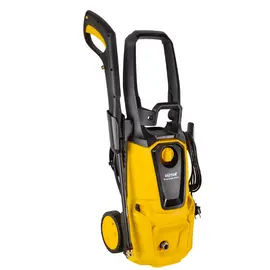 Huter W-4-2500 PRO